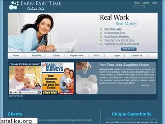 intl.earnparttimejobs.com