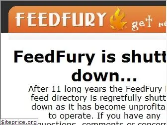 intl.feedfury.com