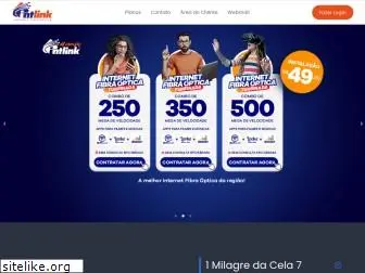 intlink.com.br