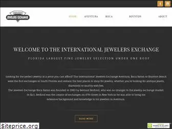 intljewelers.com