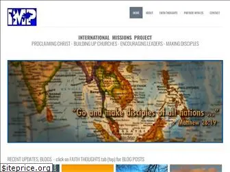 intlmissions.org