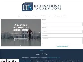 intlta.com