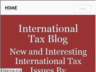 intltax.typepad.com