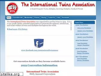 intltwins.org