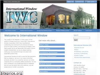 intlwindow.com