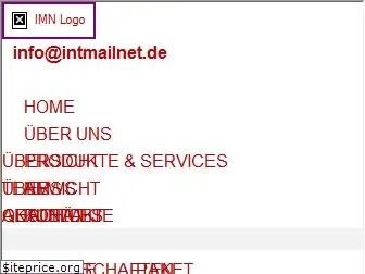 intmailnet.de