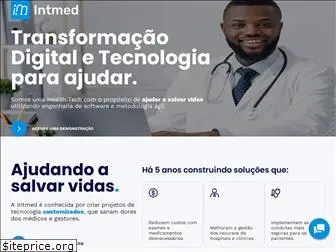 intmed.com.br