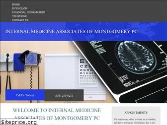 intmedassociates.com