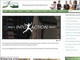 into-action.net