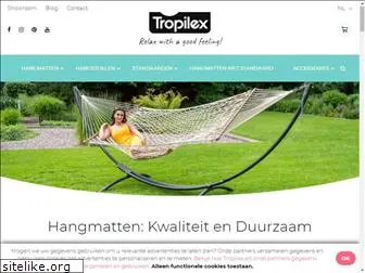 into-web.nl