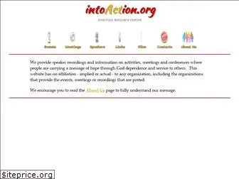 intoaction.org