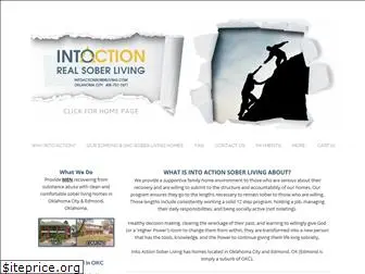 intoactionsoberliving.com