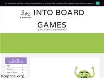 intoboardgames.com