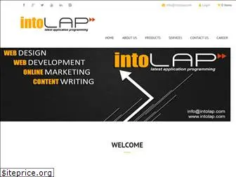 intolap.com