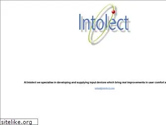 intolect.com