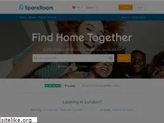 intolondon.com