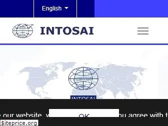 intosai.org