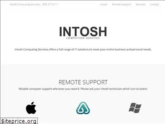 intosh.net
