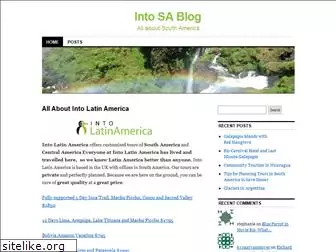 intosouthamerica.wordpress.com