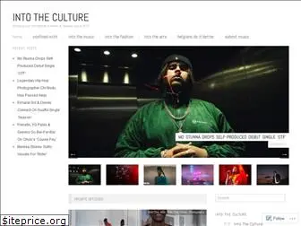 intotheculture.co