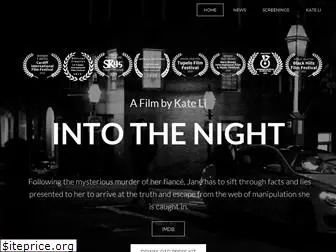 intothenight2019.com