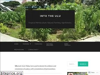 intotheulu.com