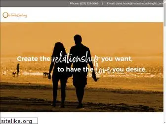 www.intouchcoachingllc.com