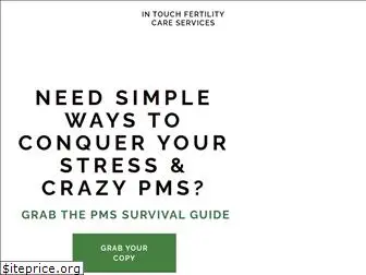 intouchfertility.com