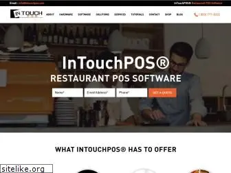intouchpos.com