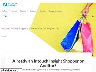 intouchshoppers.com