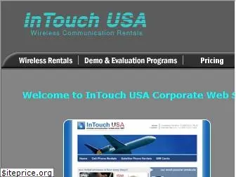 intouchusa.com