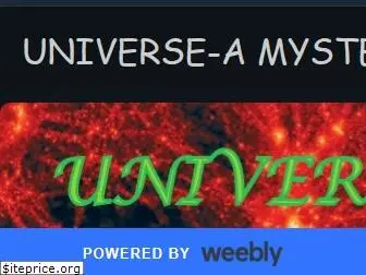 intouniverse.weebly.com