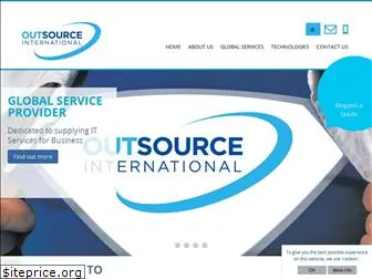 intoutsource.com