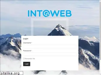 intoweb.net