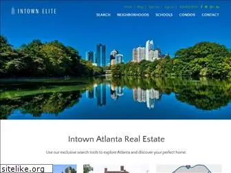 intownelite.com