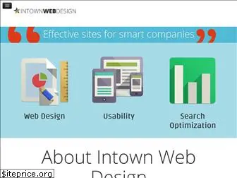 intownwebdesign.com