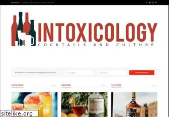 intoxicology.net