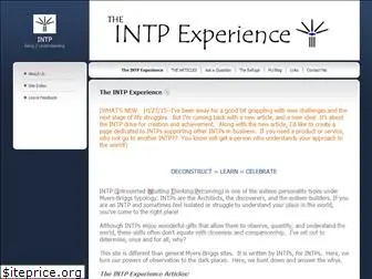 intpexperience.com