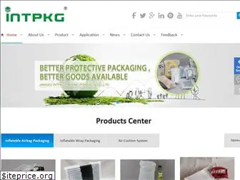 intpkg-packing.com