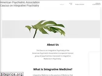 intpsychiatry.com