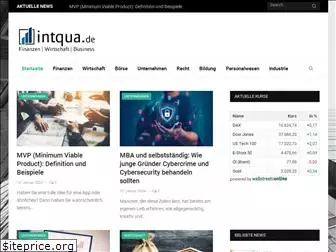 intqua.de