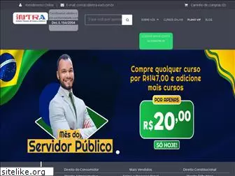 intra-ead.com.br