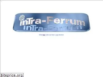 intra-ferrum.de