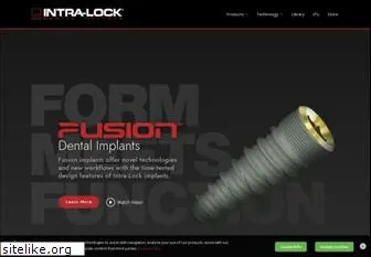 intra-lock.com