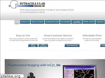 intracellular.com