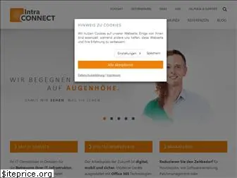 intraconnect.de