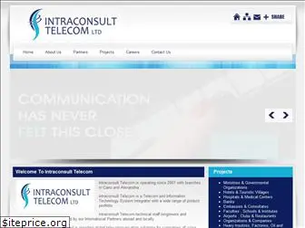 intraconsult-telecom.com