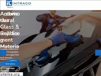 intracousa.com