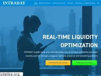 intradayinc.com