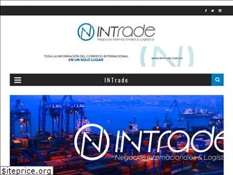 intrade.com.co